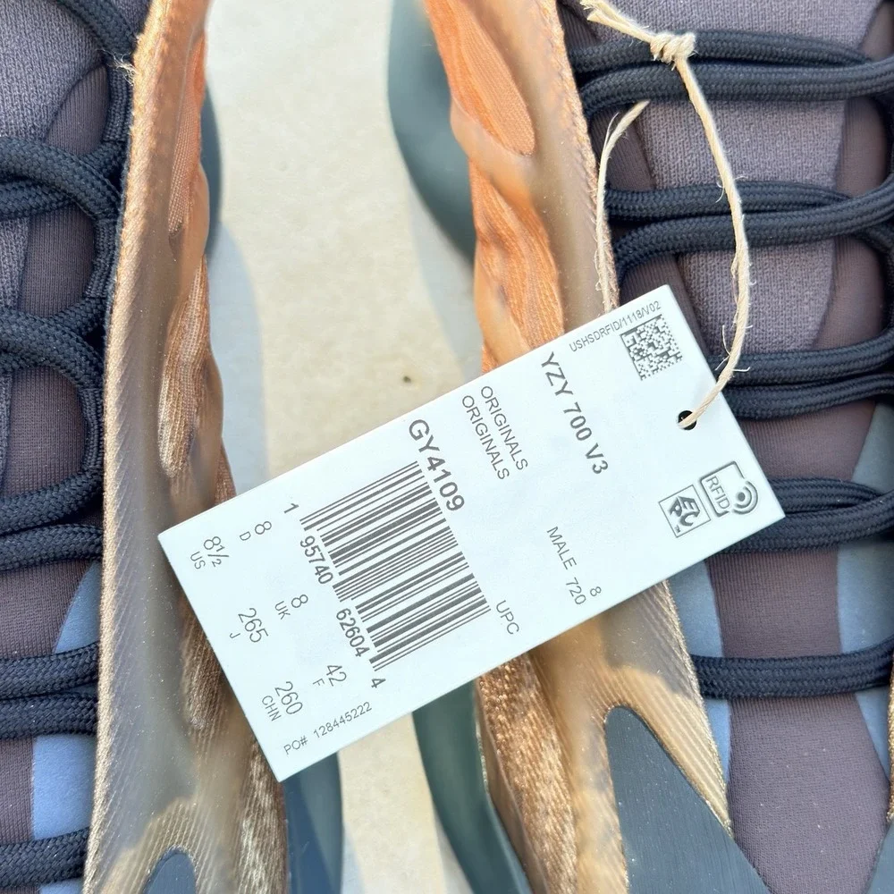 adidas new tags
